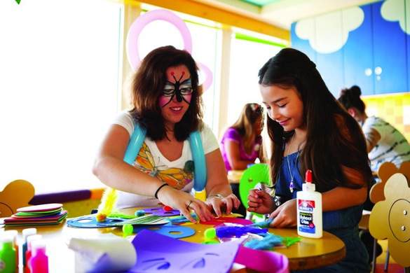 NCL, Splash Academy 2.jpeg